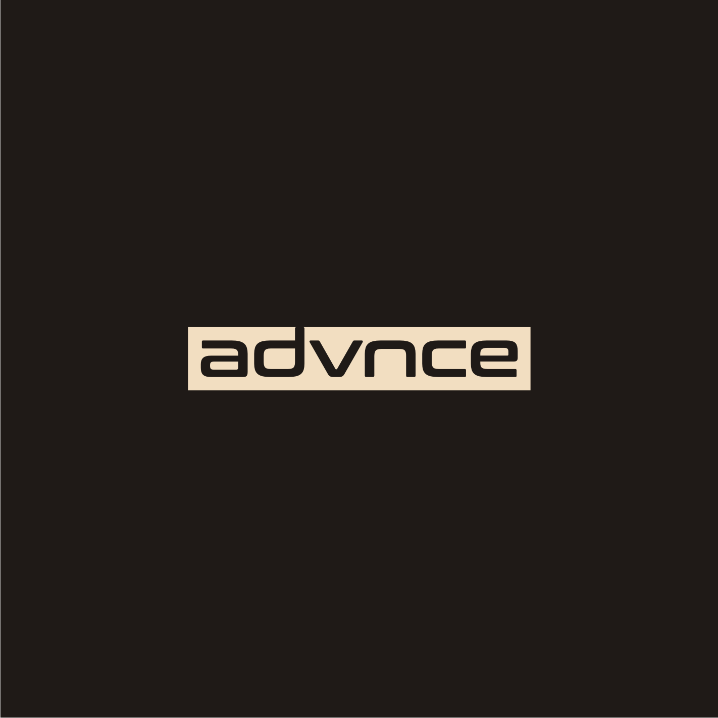 Logo Design by Kotakuang for this project | Design #33050009