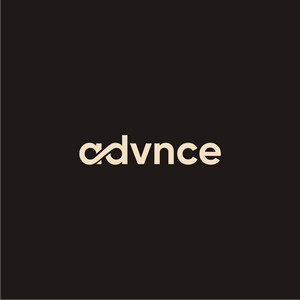 Logo Design by Kotakuang for this project | Design: #33050021