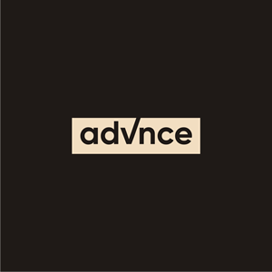 Logo Design by Kotakuang for this project | Design: #33050028