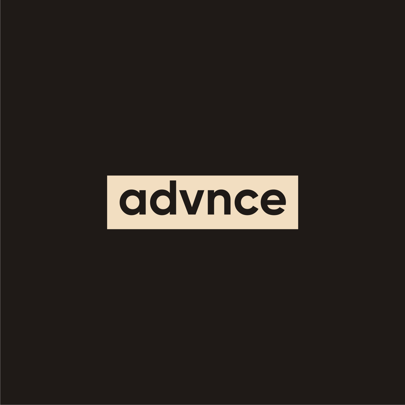 Logo Design by Kotakuang for this project | Design #33077802