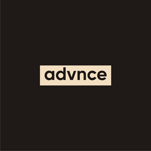 Logo Design by Kotakuang for this project | Design: #33077802