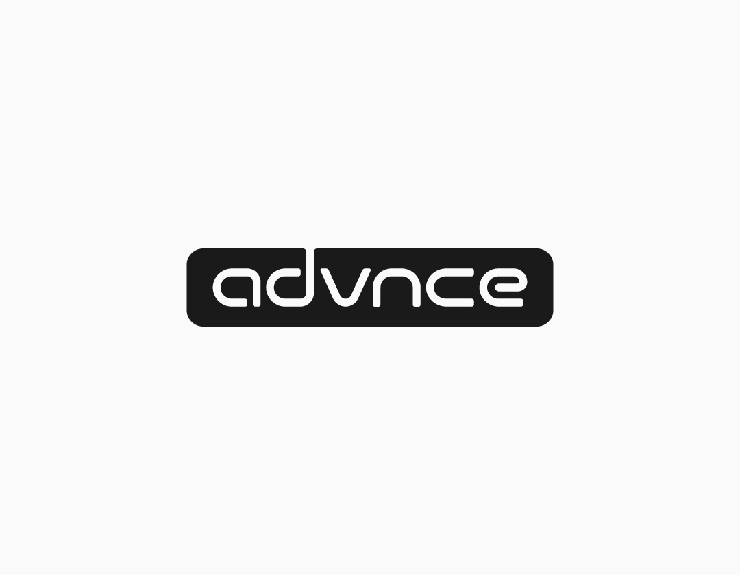 Logo Design by xyMotion for this project | Design #33068325