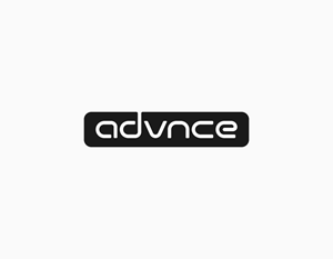 Logo Design by xyMotion for this project | Design: #33068325