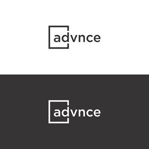 Logo Design by araska