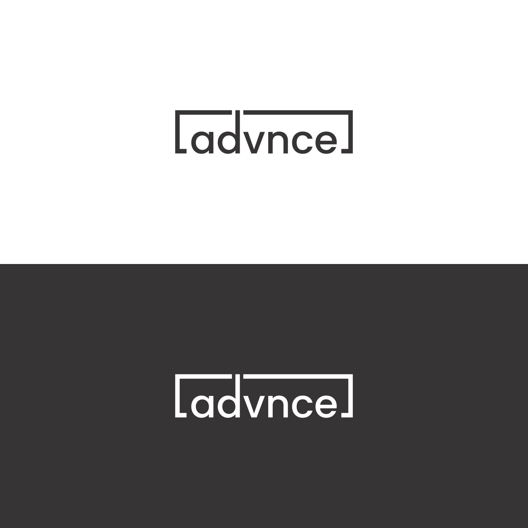 Logo Design by joiyoboyo for this project | Design #33062917