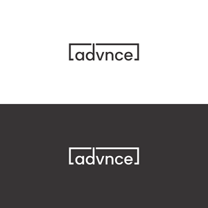 Logo Design by joiyoboyo for this project | Design: #33062917