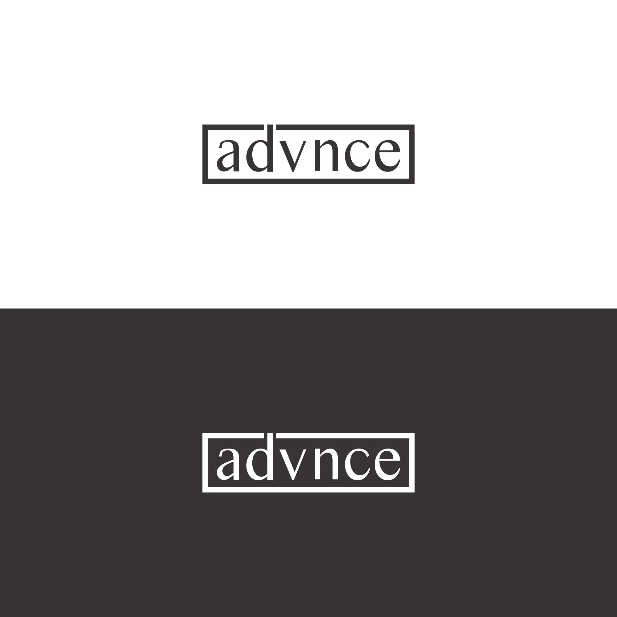 Logo Design by joiyoboyo for this project | Design #33062924