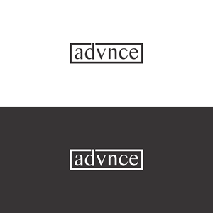 Logo Design by joiyoboyo for this project | Design: #33062924
