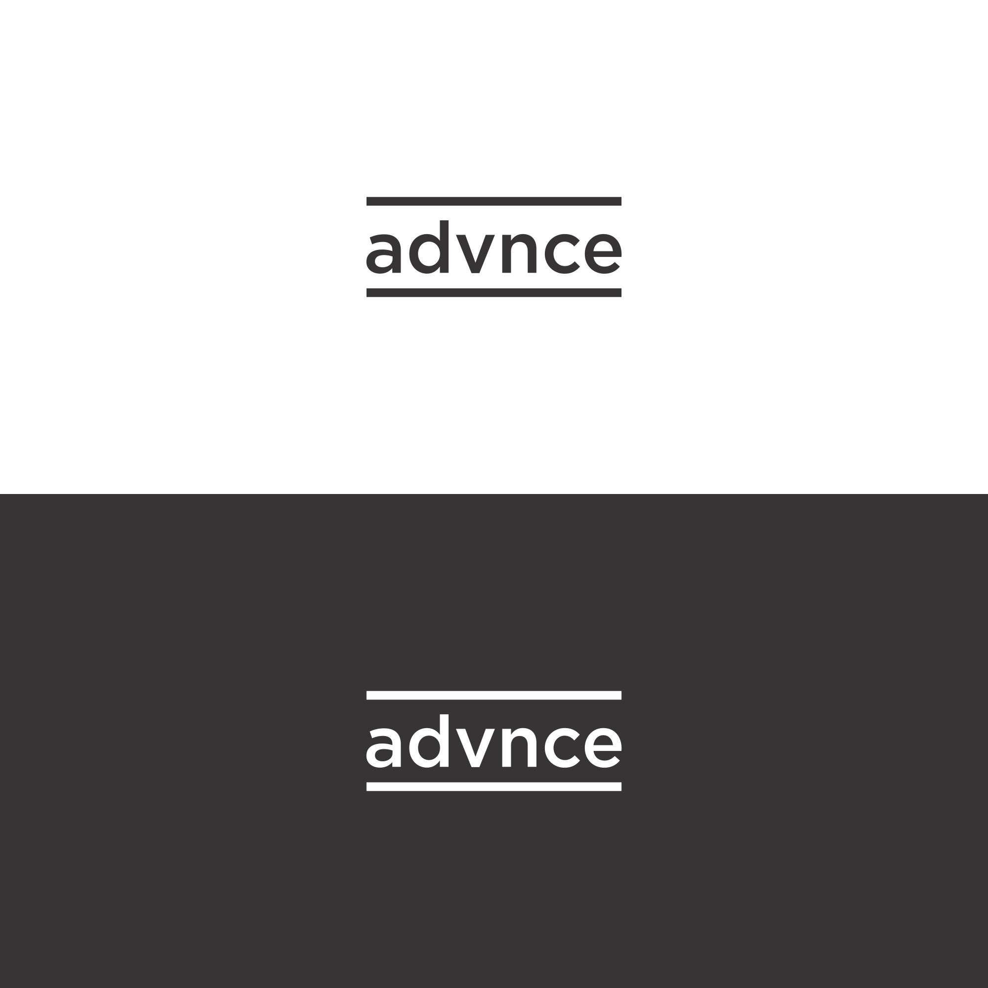 Logo Design by joiyoboyo for this project | Design #33062957