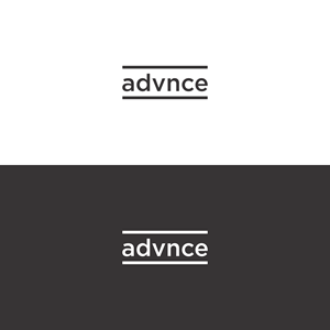 Logo Design by joiyoboyo for this project | Design: #33062957
