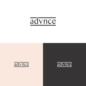 Logo Design by joiyoboyo for this project | Design: #33063012