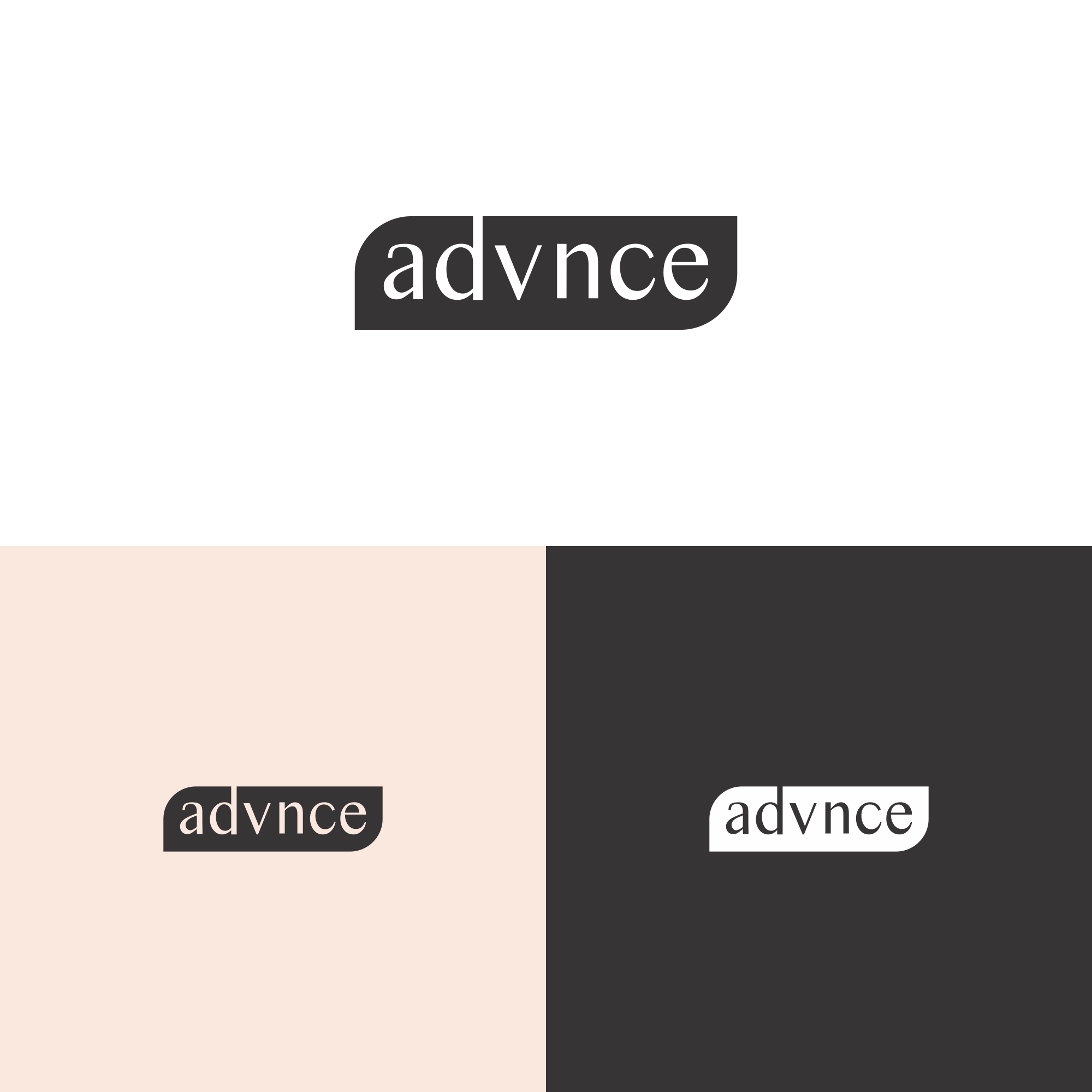 Logo Design by joiyoboyo for this project | Design #33063050