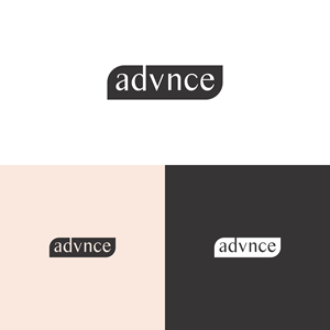Logo Design by joiyoboyo for this project | Design: #33063050