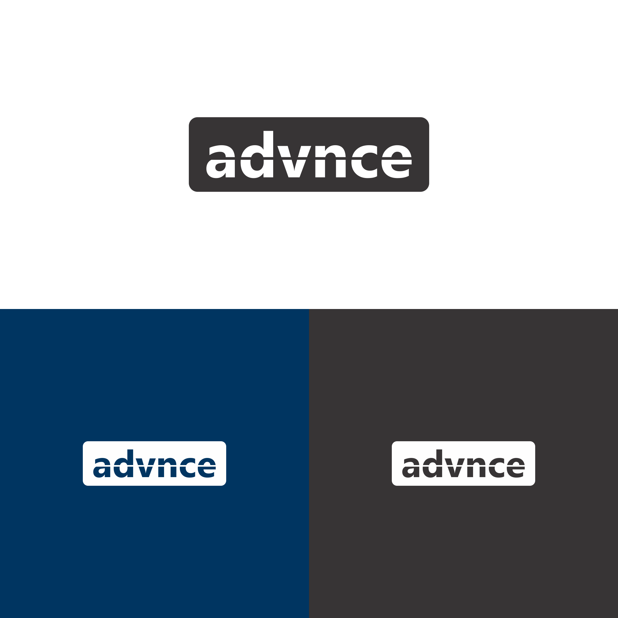 Logo Design by joiyoboyo for this project | Design #33077997