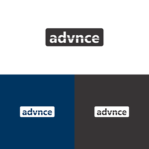 Logo Design by joiyoboyo for this project | Design: #33077997