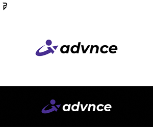 Logo Design by poisonvectors for this project | Design: #33038751