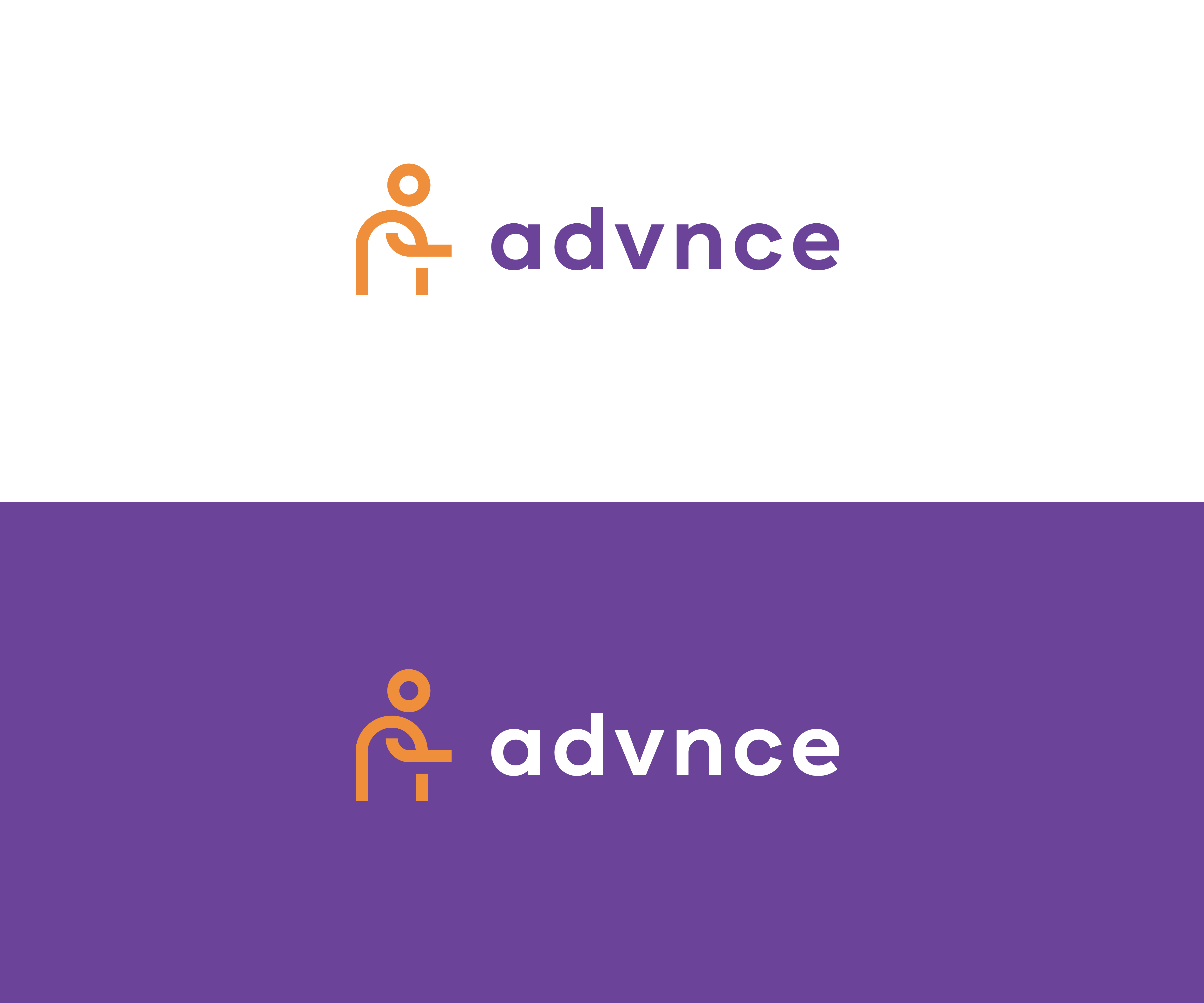 Logo Design by Drawing Room for this project | Design #33042197