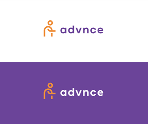 Logo Design by Drawing Room