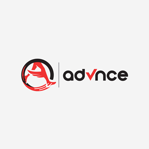 Logo Design by Don Perez for this project | Design: #33037310