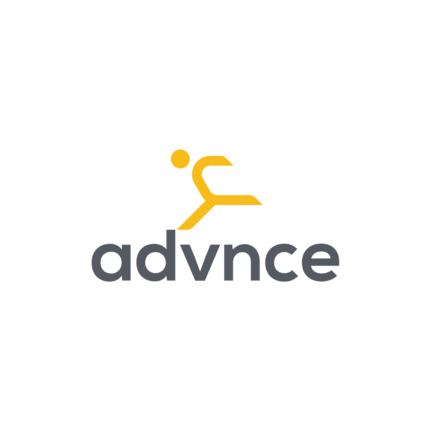 Design de Logo par LogoSpace Studio pour ce projet | Design #33048094