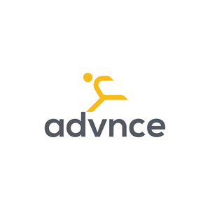 Diseño de Logo por LogoSpace Studio para este proyecto | Diseño: #33048094