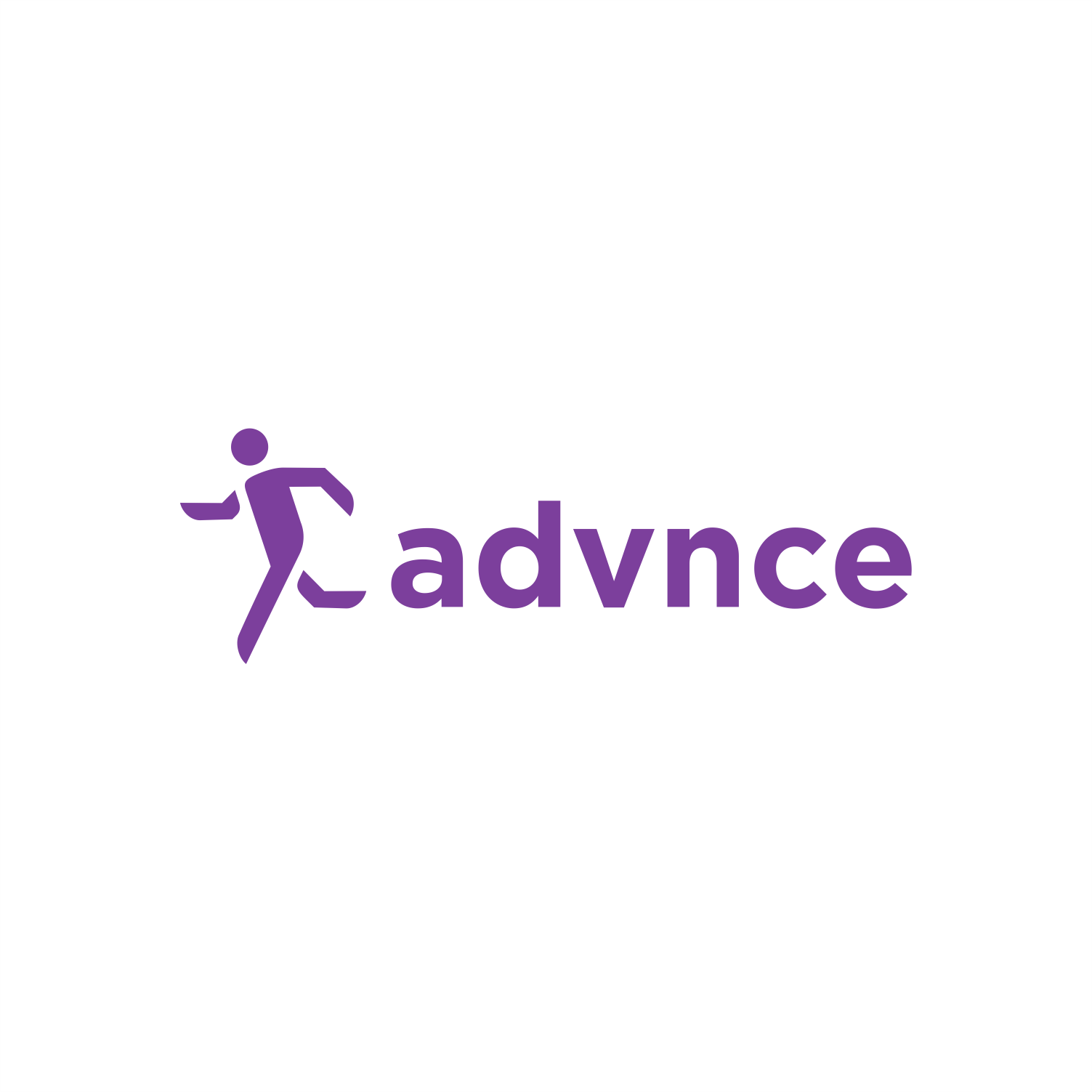 Logo Design by LogoSpace Studio for this project | Design #33048095