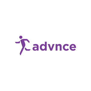 Diseño de Logo por LogoSpace Studio para este proyecto | Diseño: #33048095