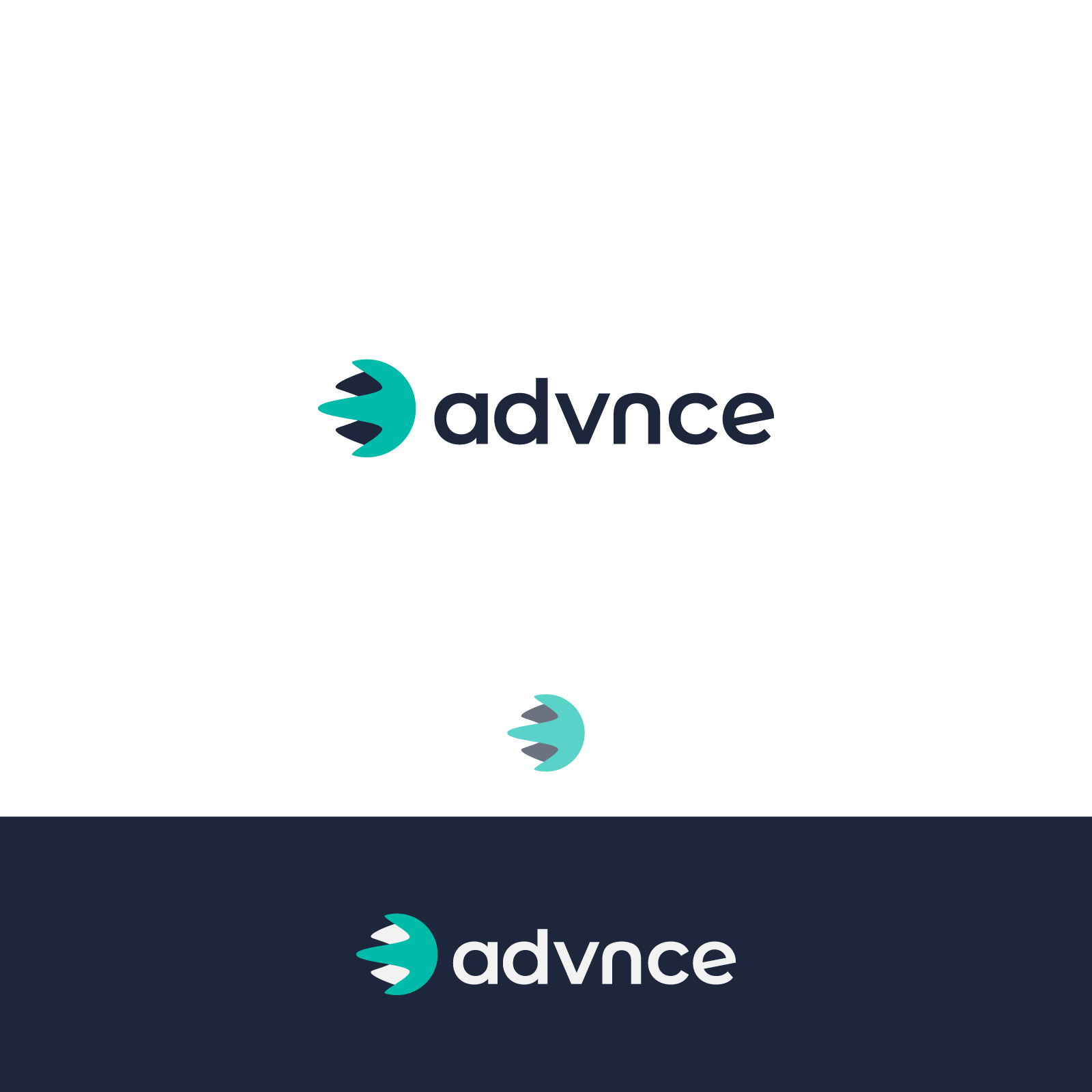 Logo Design by jefri0 for this project | Design #33078028