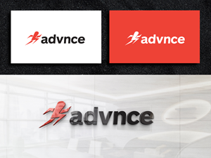 Logo Design by ArtSamurai for this project | Design: #33041513