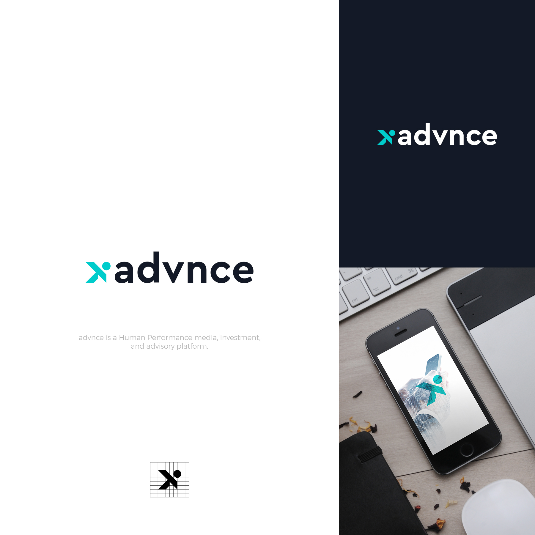 Logo Design by JohnM. for this project | Design: #33036329