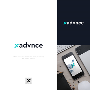 Logo Design by JohnM. for this project | Design: #33036329