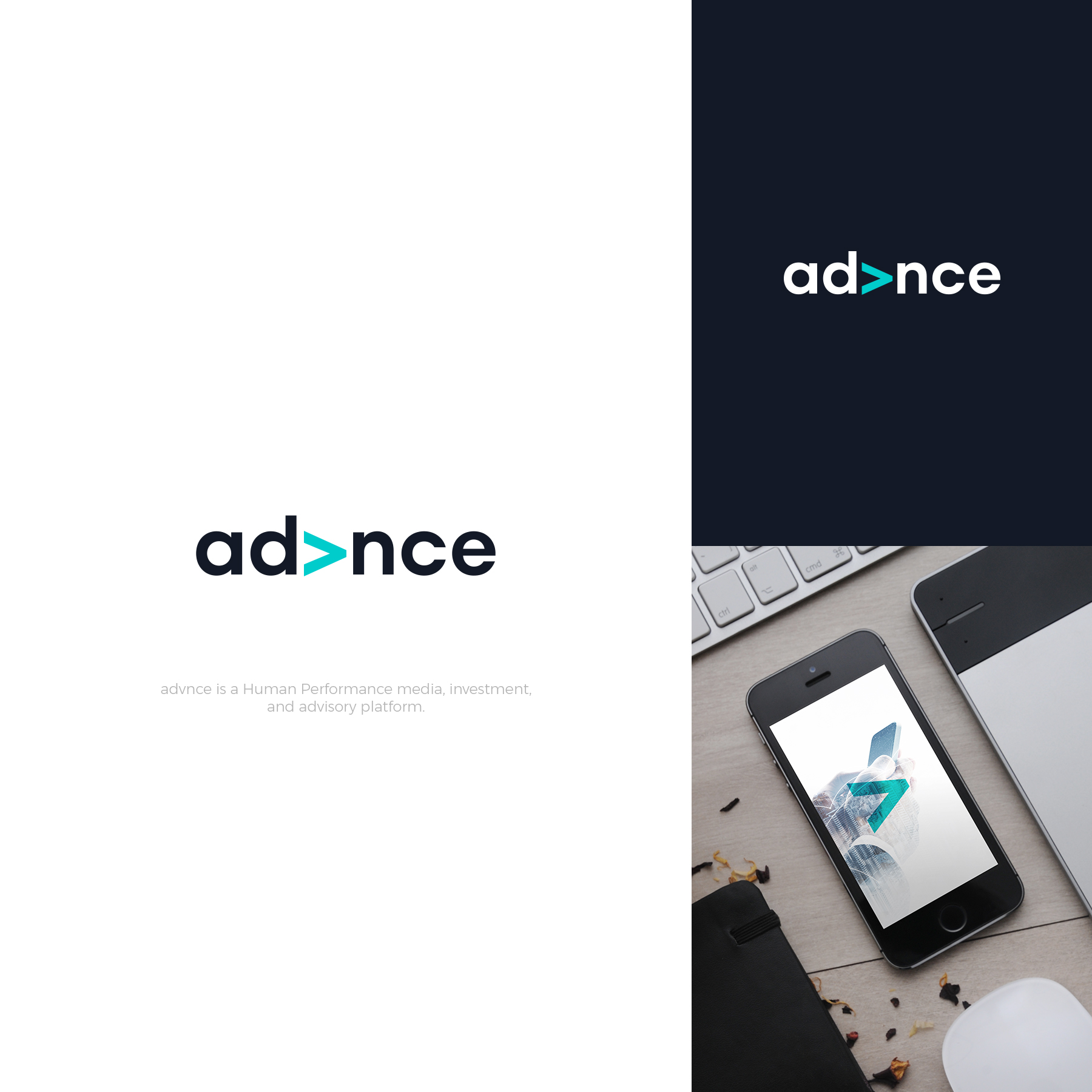 Logo Design by JohnM. for this project | Design #33036341
