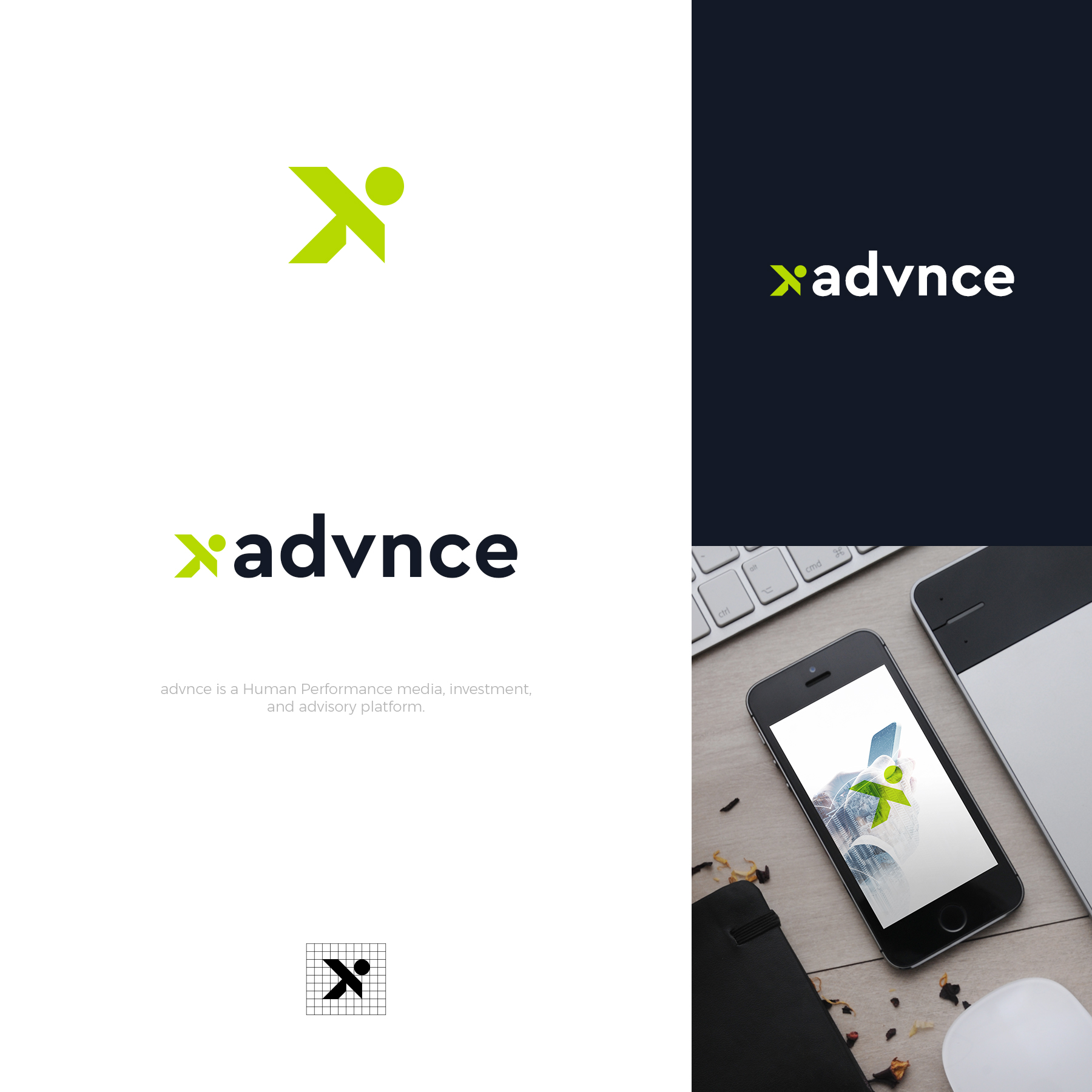 Logo Design by JohnM. for this project | Design #33079523