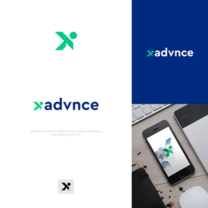 Logo Design by JohnM. for this project | Design: #33079525