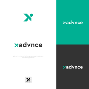 Logo Design by JohnM. for this project | Design: #33081707