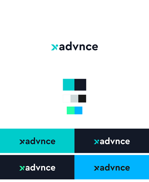 Logo Design by JohnM. for this project | Design: #33105675