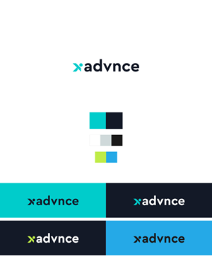 Logo Design by JohnM. for this project | Design: #33105812