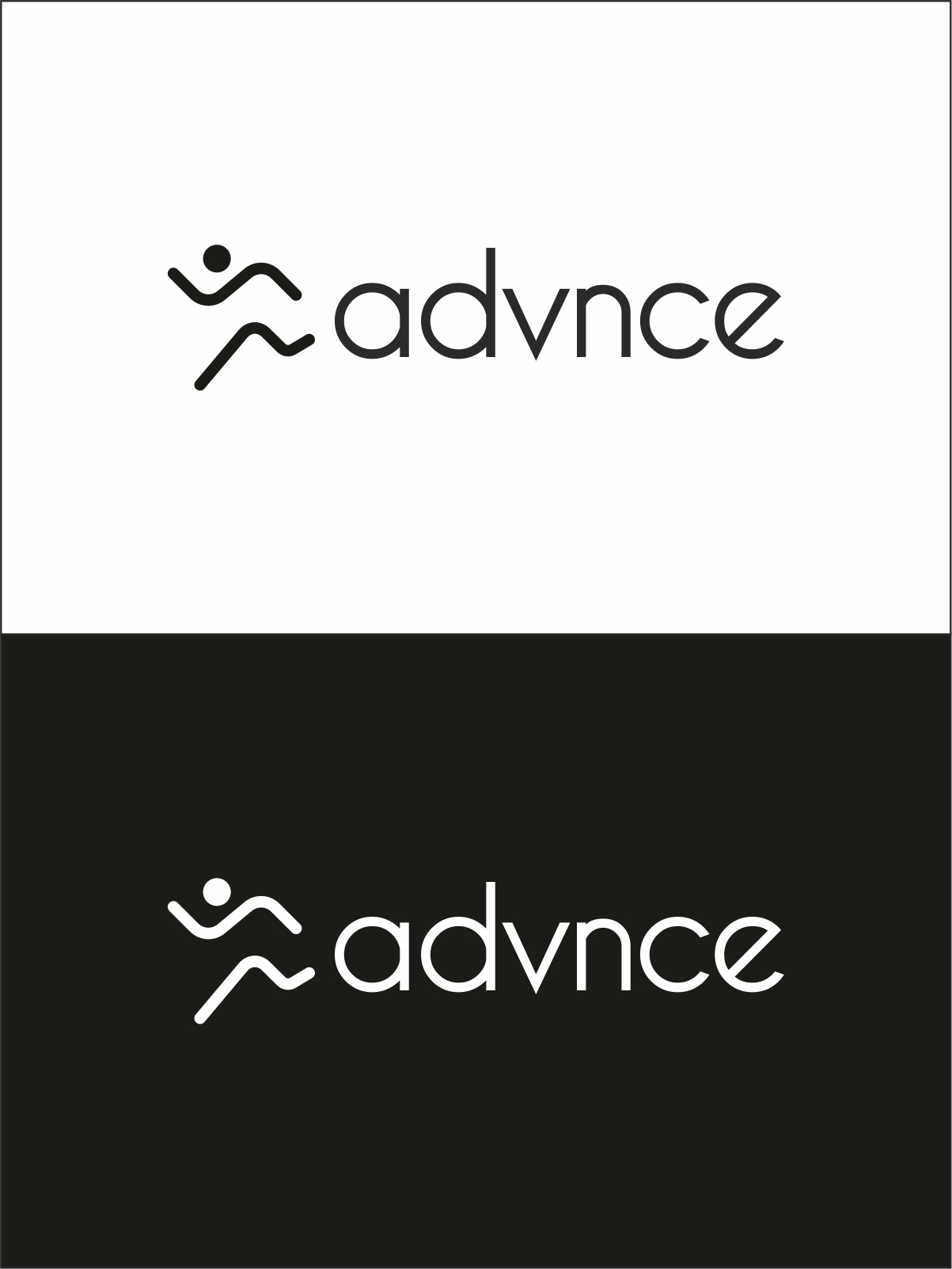Logo Design by Robert Macwan for this project | Design #33077084