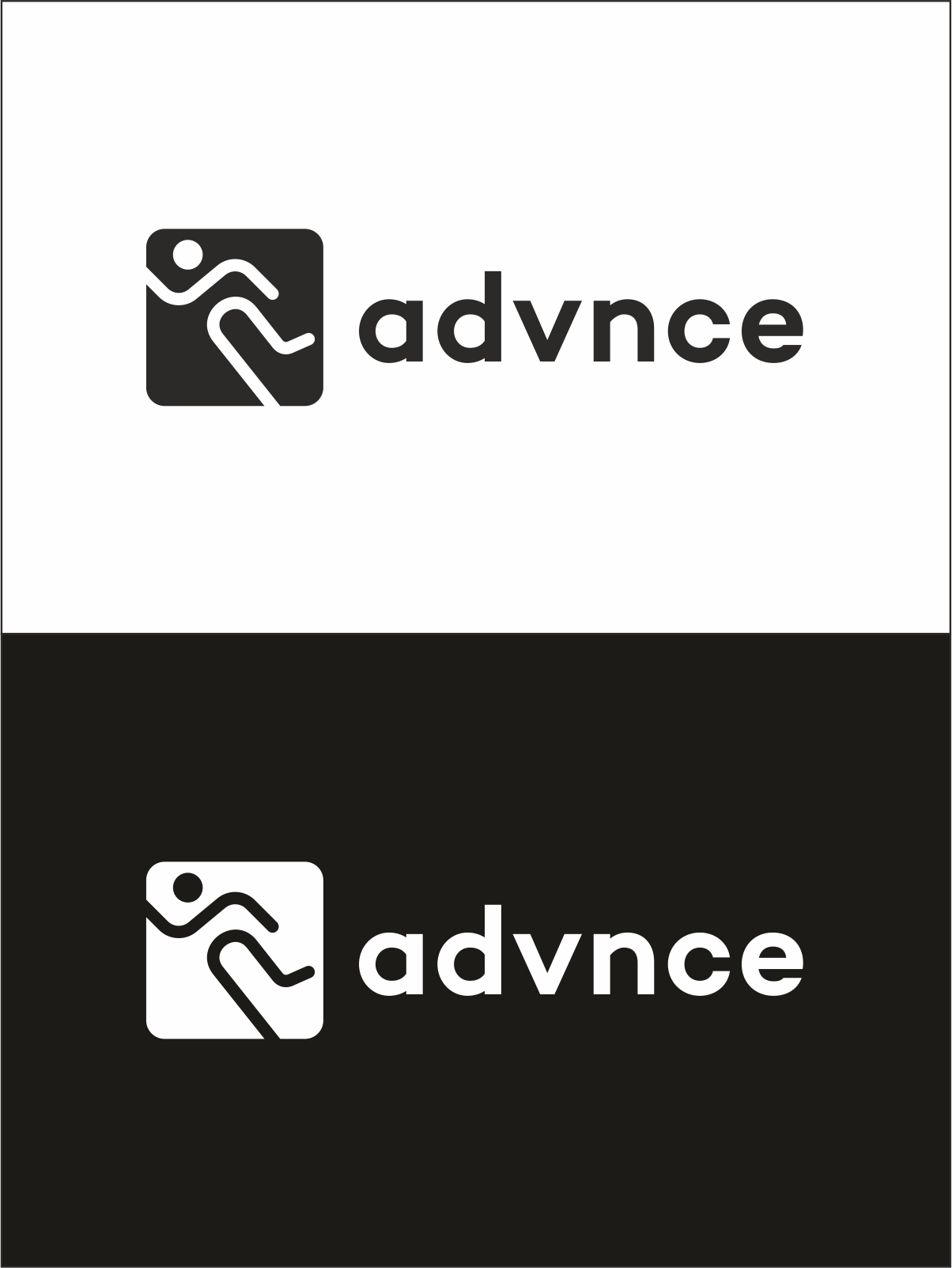 Logo Design by Robert Macwan for this project | Design #33077085