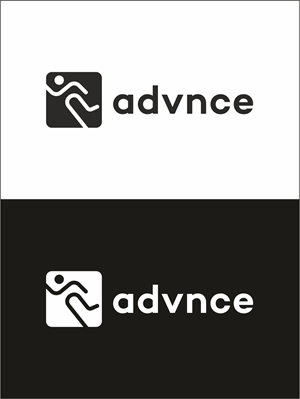 Logo Design by Robert Macwan for this project | Design: #33077085
