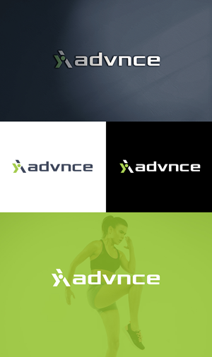 Logo Design by BehindSymbols for this project | Design: #33059883