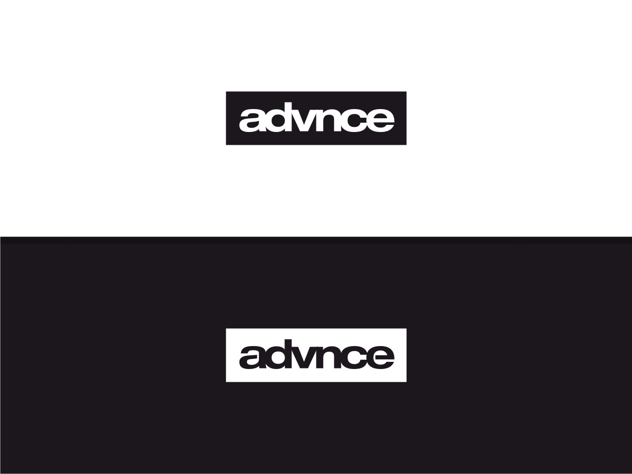 Logo Design by Atvento Graphics for this project | Design #33045811