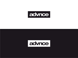 Logo Design by Atvento Graphics for this project | Design: #33045811