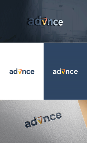 Logo Design by GLDesigns for this project | Design: #33032609