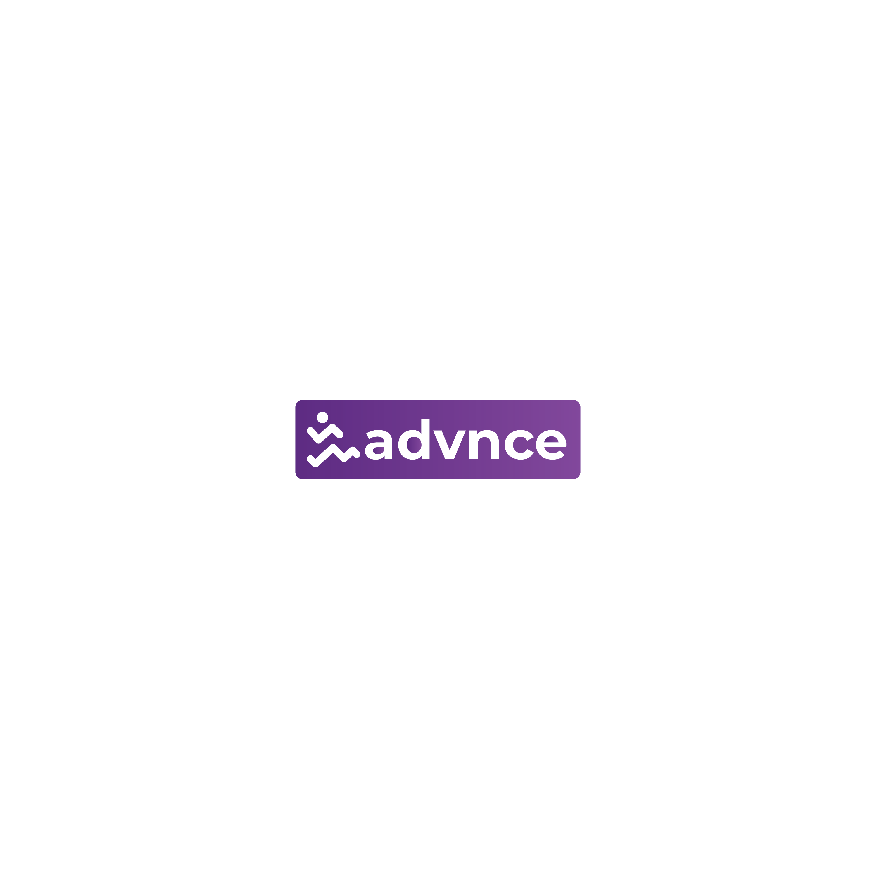 Design de Logo par Verified artistry (Design garden) pour ce projet | Design #33072718