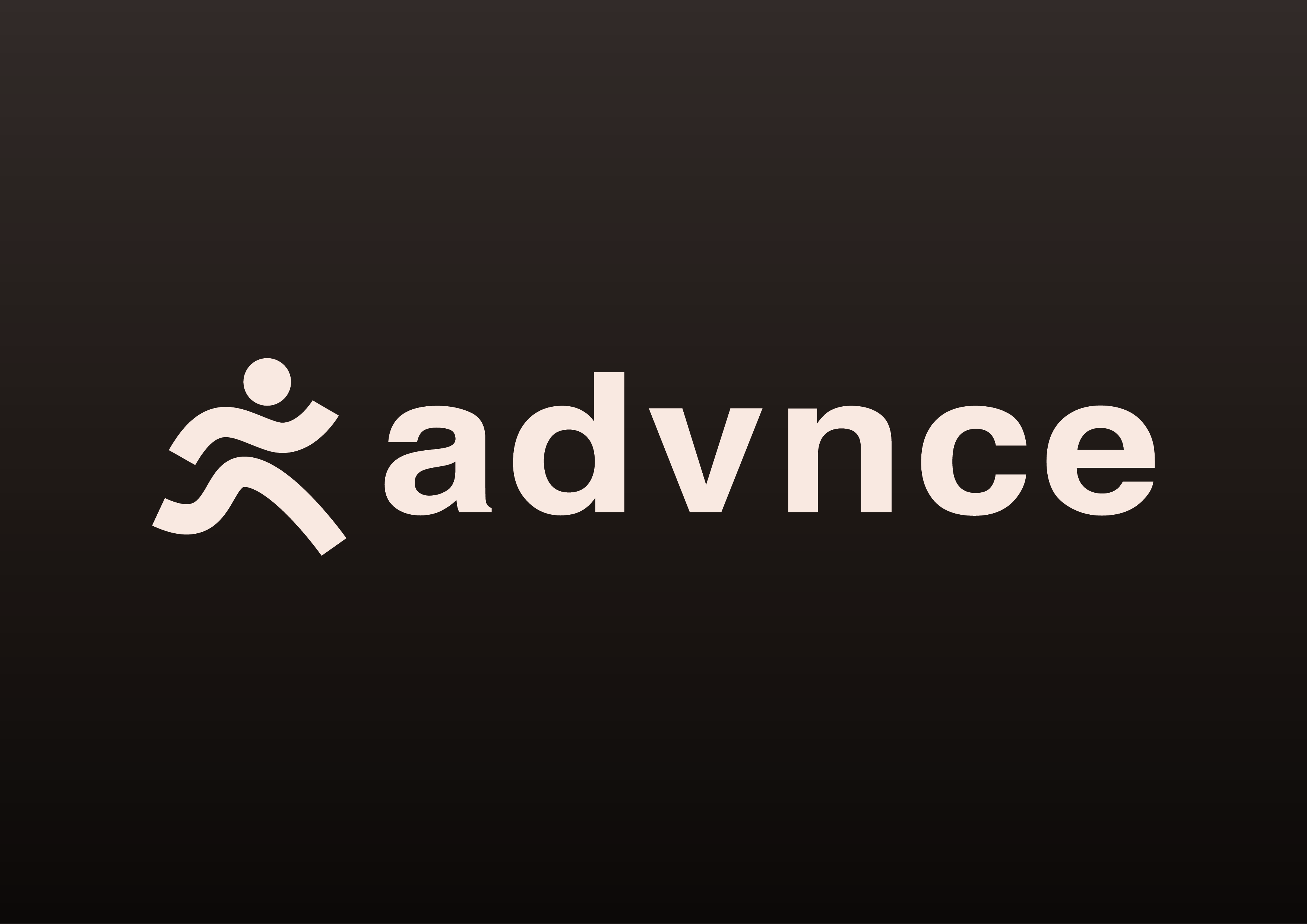 Logo Design by Grafactory for this project | Design #33050121