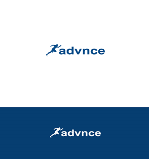 Logo Design by instudio for this project | Design: #33048464