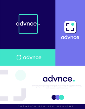 Logo Design by Sakuranight for this project | Design: #33044010