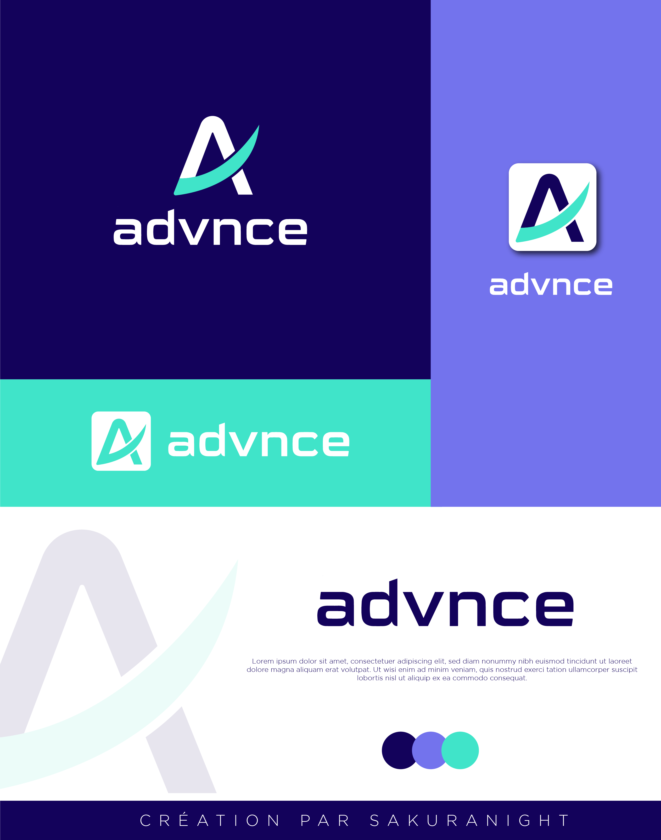 Diseño de Logo por Sakuranight para este proyecto | Diseño #33044012
