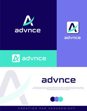 Logo Design by Sakuranight for this project | Design: #33044012